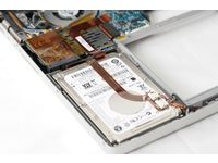 ssd portable
