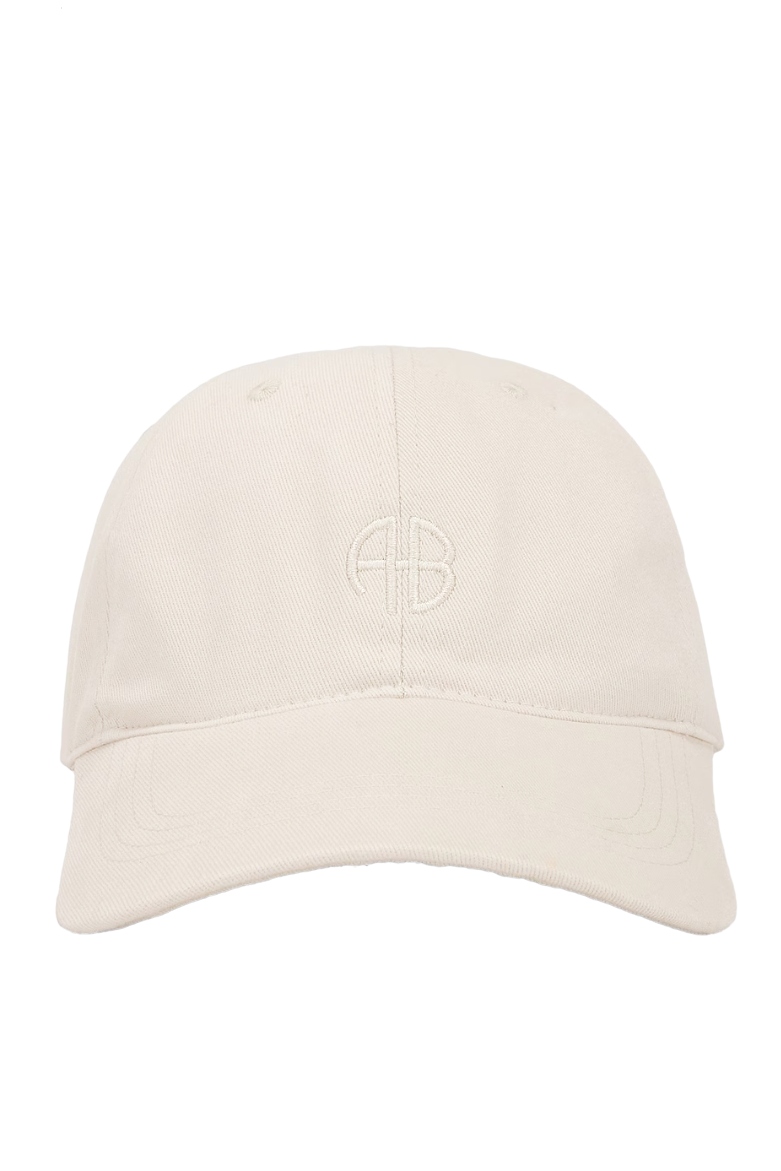 Jeremy Baseball Cap