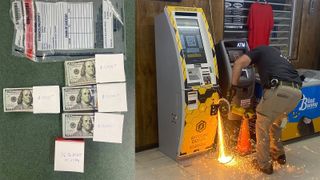 Jasper County Sheriff's Office Texas