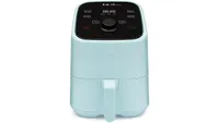 Instant Vortex 4-in-1 best small air fryer