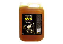 omega-gold-oil.jpg