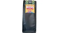 A monthly subscription of Hog coffee beans