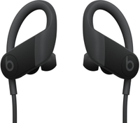Beats Powerbeats wireless headphones | Save £30 with code | Now £99.99 at Currys