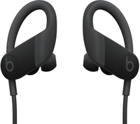 Beats Powerbeats wireless headphones | Save £30 with code | Now £99.99 at CurrysBEATSSAVE30