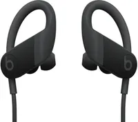 Beats Powerbeats wireless headphones | Save £30 with code | Now £99.99 at CurrysBEATSSAVE30