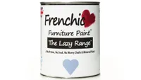 does frenchic have the best kitchen cabinet paint?