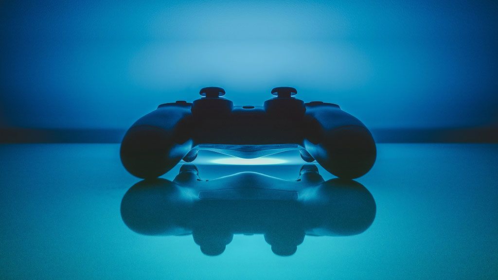 What the PlayStation 5 tells us about AMD's 2020 graphics card plans