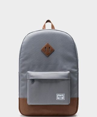 Herschel Heritage backpack