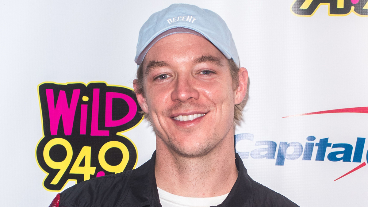 Diplo