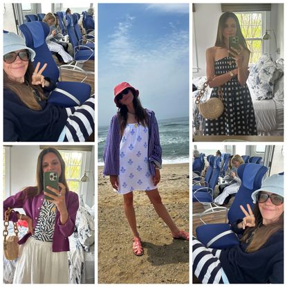 nantucketdresscode