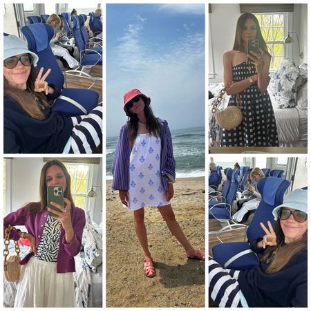nantucketdresscode