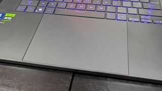 Asus ROG Zephyrus G16