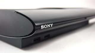 Sony pulls cord on PS3 update as gamers are left with bricked consoles