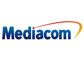 Mediacom