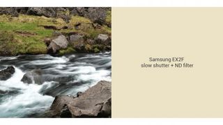 Samsung GALAXY S4 Story Album