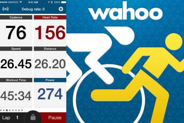 best cycling apps