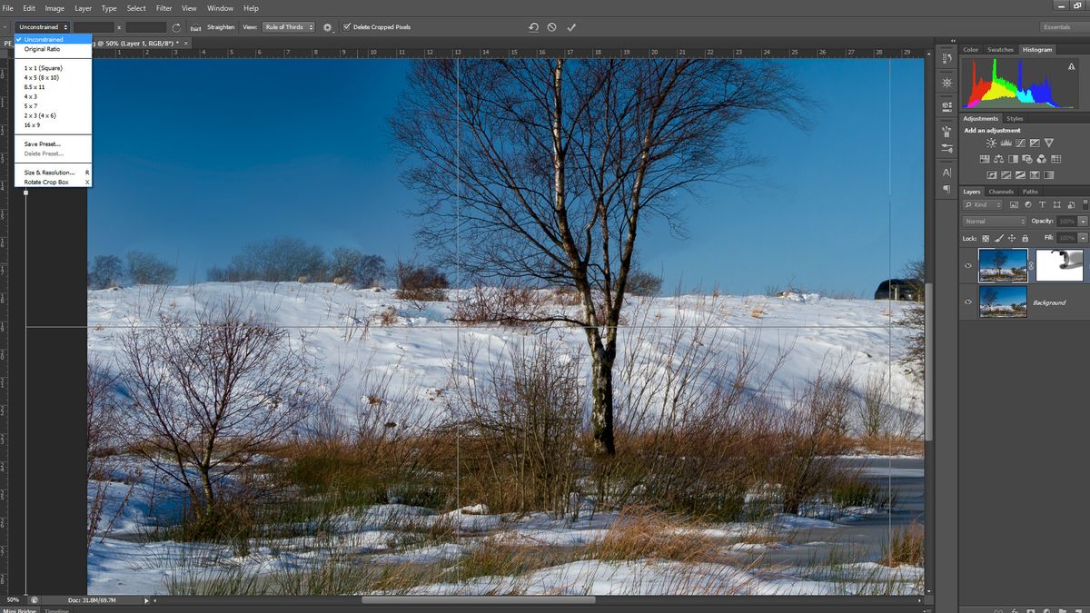 Назад в фотошопе. Вперед в фотошопе. Photoshop программа. Дорога сюрреализм. Вперед в фотошопе.