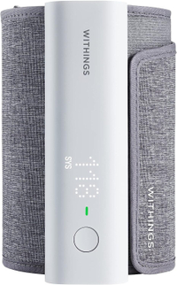 Withings BPM Connect:&nbsp;buy now for $129 @ Amazon