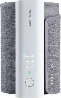 Withings BPM Connect:&nbsp;was $99 now $79 @ Withings