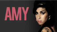   Amy