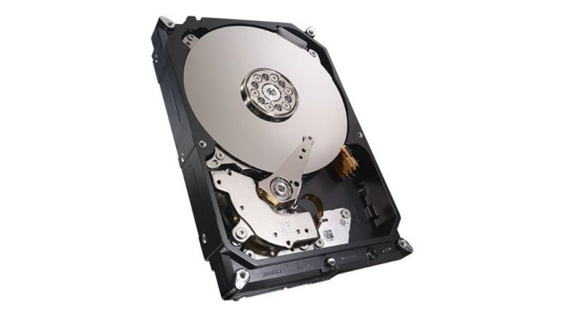 Options if your hdd is larger than 1 tb как исправить