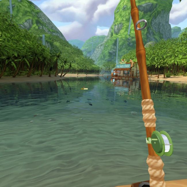 Best Free Games for Oculus Quest 2, Oculus Quest 2022 Android Central