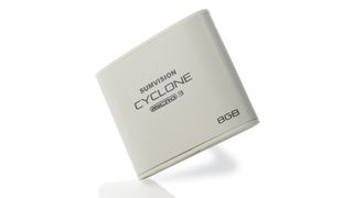 Sumvision Cyclone Micro 3 8GB