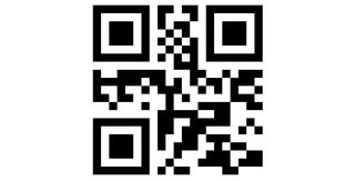 QR Time