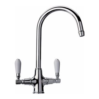 Gemma Mixer Tap