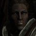 General. You look distracted. Did someone steal your sweetroll?