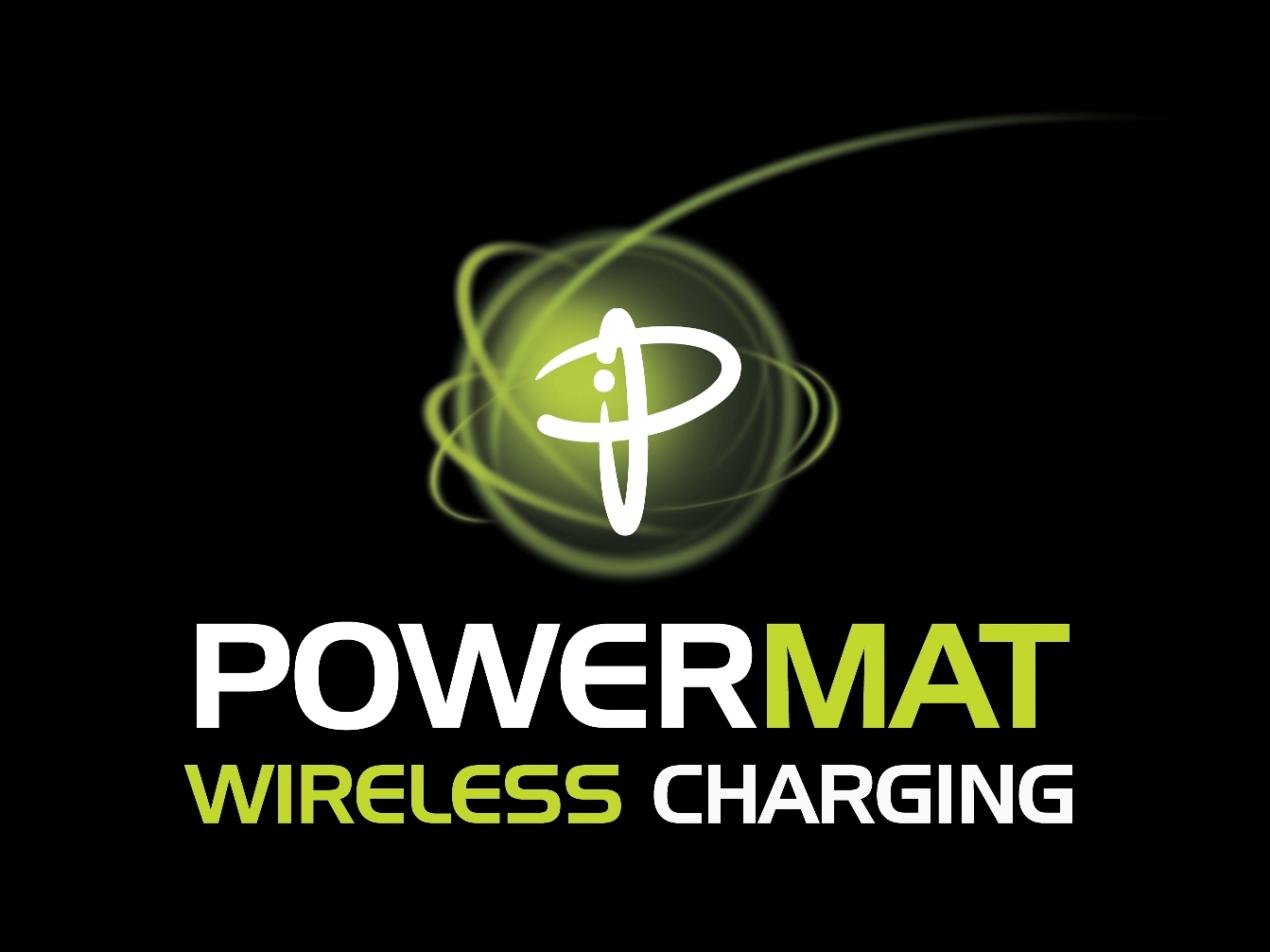 Win a Powermat bundle for your iPhone