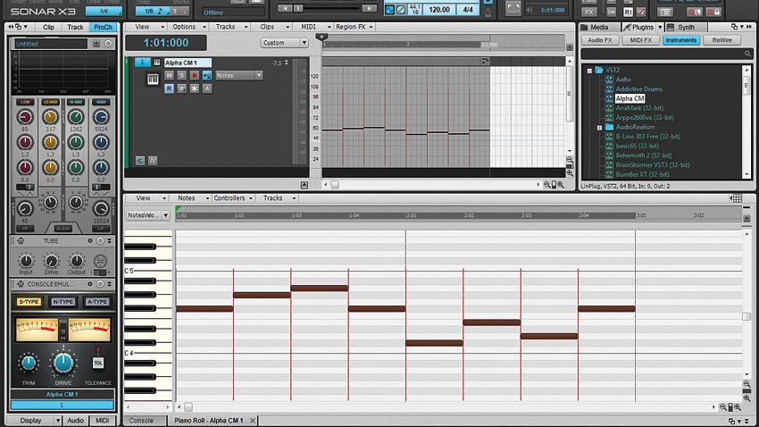 Best Free Daw 2020 11 Daws For Beginners With Download Links