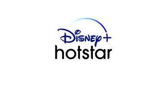 Disney+ Hotstar