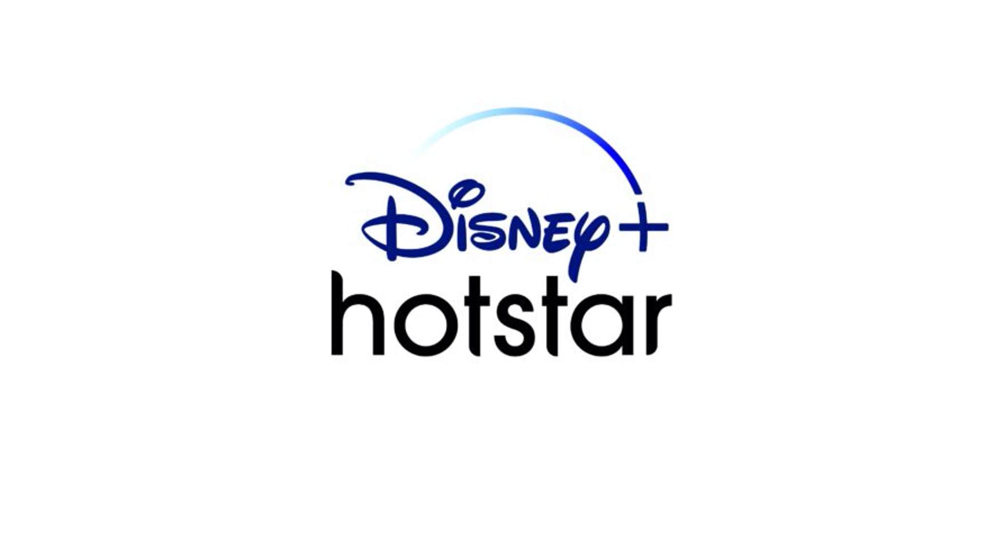 Disney plus hotstar