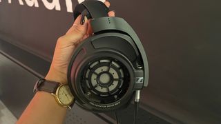 Sennheiser HD 820