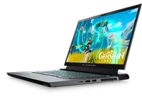 Now: $1,199.99 | Was: $1,833.98 | Savings: $633.99 (35%)