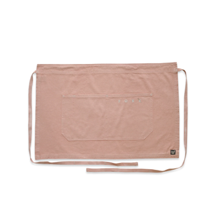 c6ipmG2GuEP4kBxbfvs2Lh-320-80 ما الذي يرتديه الجنرال Z للمكتب بالفعل