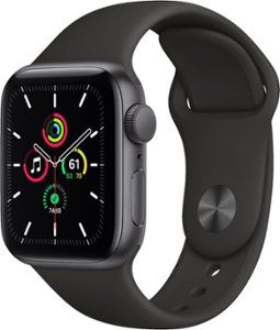 apple watch series 3 42mm john lewis