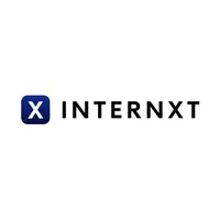 87% off all Internxt secure cloud storage plansTECHRADAR
