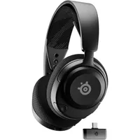 SteelSeries Arctis Nova 4 | Available at Amazon