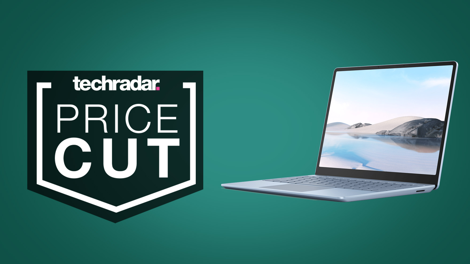 Don't miss these epic Black Friday laptop deals from Amazon TechRadar