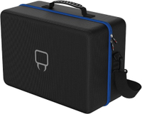 Venom PS5 deluxe Console Carry Case: was £59 now £49.99 at Amazon