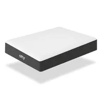 OTTY Hybrid mattress: up to 25% off