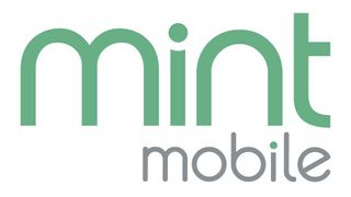 best unlimited data plans Mint Mobile cheap