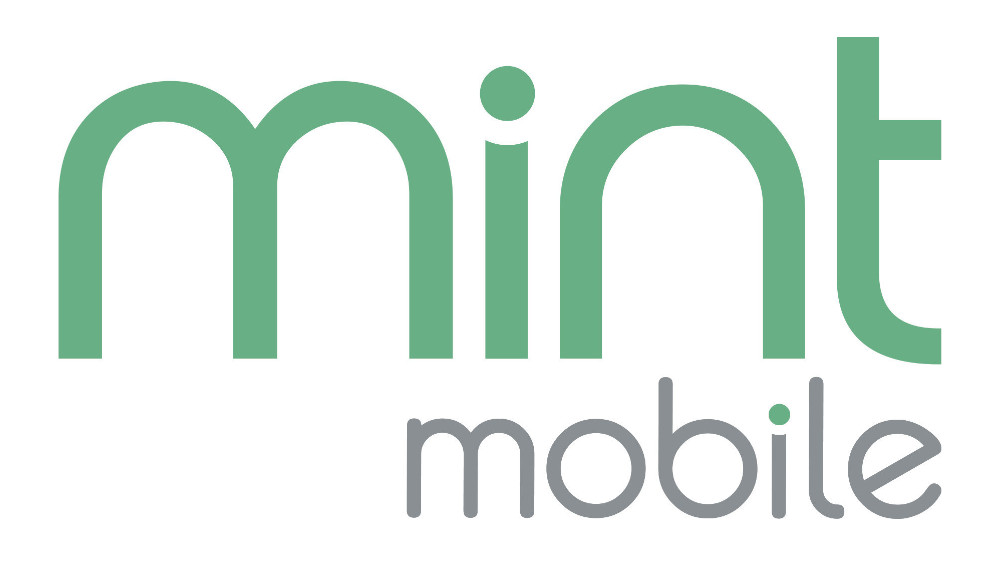 بهترین برنامه های داده نامحدود Mint Mobile ارزان