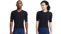Velocio clothing