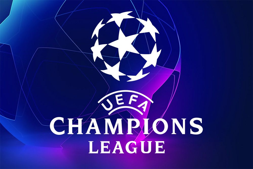 Champions League