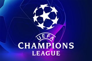 Champions League