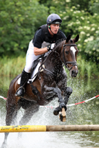 Oliver%20Townend%20and%20Pepper%20Anne.jpg