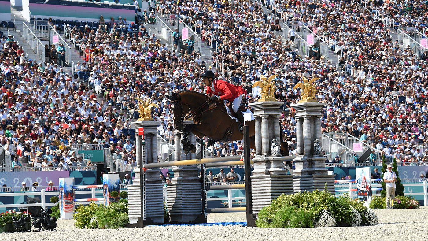 Burghley Horse Trials entries &amp;ndash; Toshiyuki Tanaka will compete